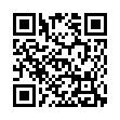 qrcode for WD1573307761